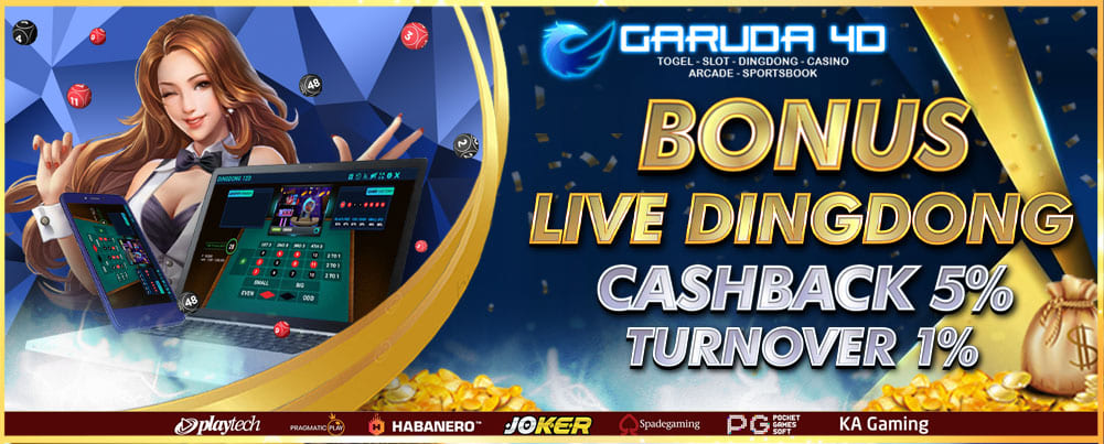 yok togel